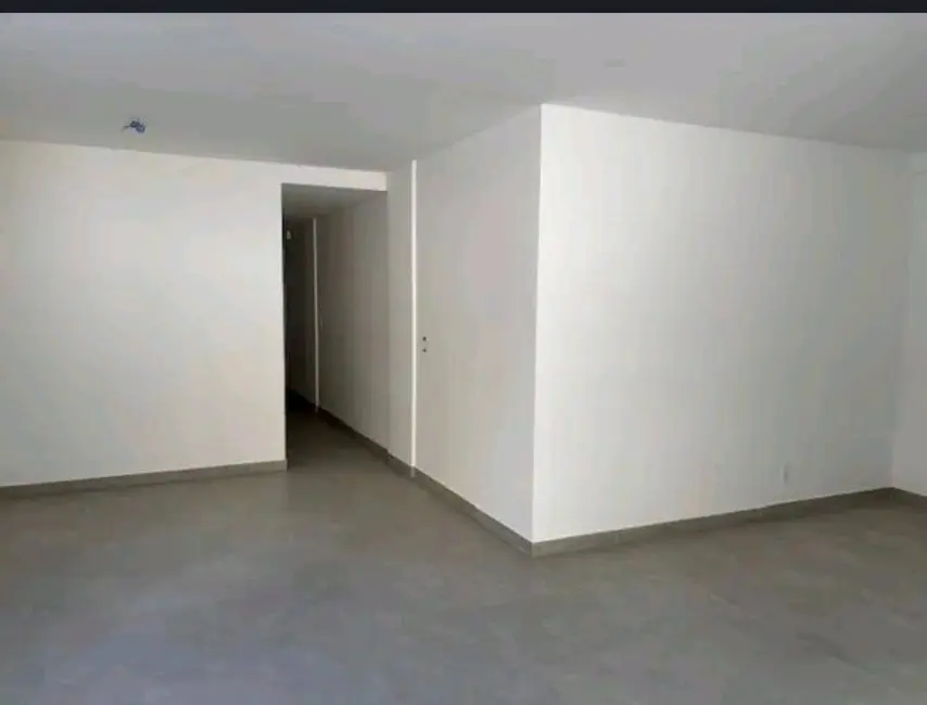Apartamento com 3 quartos à venda, 320m2 em Jardim Guanabara, Rio De Janeiro - RJ - imagem 7 Foto 7 de Apartamento com 3 quartos à venda, 320m2 em Jardim Guanabara, Rio De Janeiro - RJ