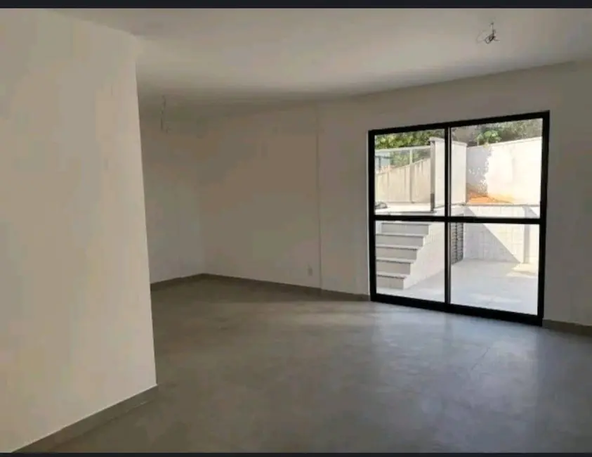 Apartamento com 3 quartos à venda, 320m2 em Jardim Guanabara, Rio De Janeiro - RJ - imagem 3 Foto 3 de Apartamento com 3 quartos à venda, 320m2 em Jardim Guanabara, Rio De Janeiro - RJ