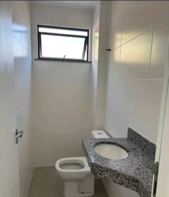 Apartamento com 3 quartos à venda, 320m2 em Jardim Guanabara, Rio De Janeiro - RJ - imagem 9 Foto 9 de Apartamento com 3 quartos à venda, 320m2 em Jardim Guanabara, Rio De Janeiro - RJ
