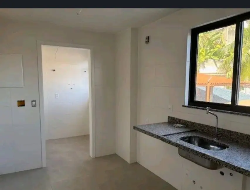Apartamento com 3 quartos à venda, 320m2 em Jardim Guanabara, Rio De Janeiro - RJ - imagem 6 Foto 6 de Apartamento com 3 quartos à venda, 320m2 em Jardim Guanabara, Rio De Janeiro - RJ