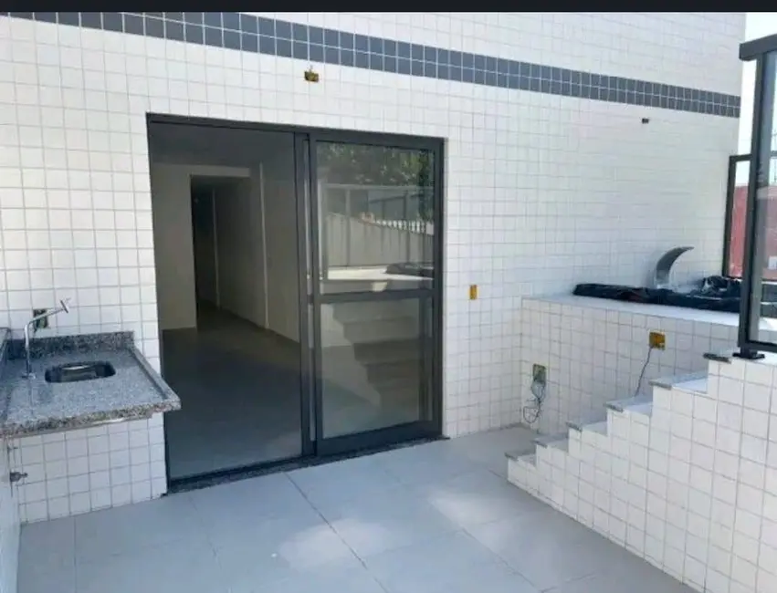 Apartamento com 3 quartos à venda, 320m2 em Jardim Guanabara, Rio De Janeiro - RJ - imagem 2 Foto 2 de Apartamento com 3 quartos à venda, 320m2 em Jardim Guanabara, Rio De Janeiro - RJ