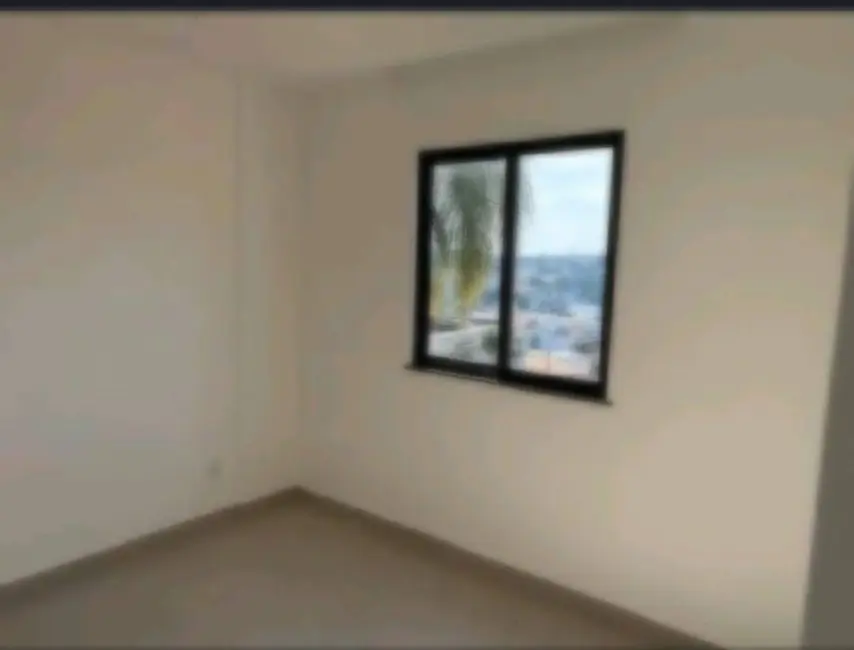 Foto 7 de Apartamento com 2 quartos à venda, 80m2 em Jardim Guanabara, Rio De Janeiro - RJ