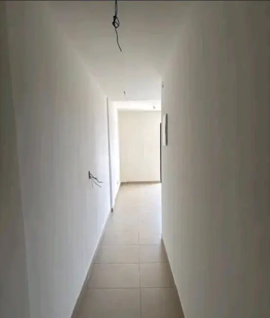 Foto 5 de Apartamento com 2 quartos à venda, 80m2 em Jardim Guanabara, Rio De Janeiro - RJ