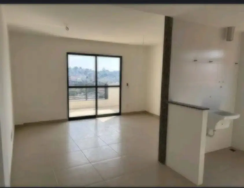 Foto 4 de Apartamento com 2 quartos à venda, 80m2 em Jardim Guanabara, Rio De Janeiro - RJ