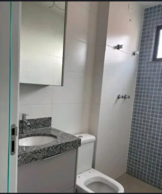 Foto 9 de Apartamento com 2 quartos à venda, 80m2 em Jardim Guanabara, Rio De Janeiro - RJ