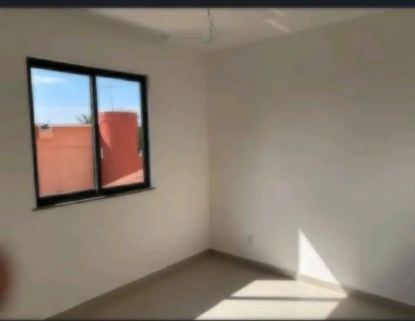 Foto 8 de Apartamento com 2 quartos à venda, 80m2 em Jardim Guanabara, Rio De Janeiro - RJ