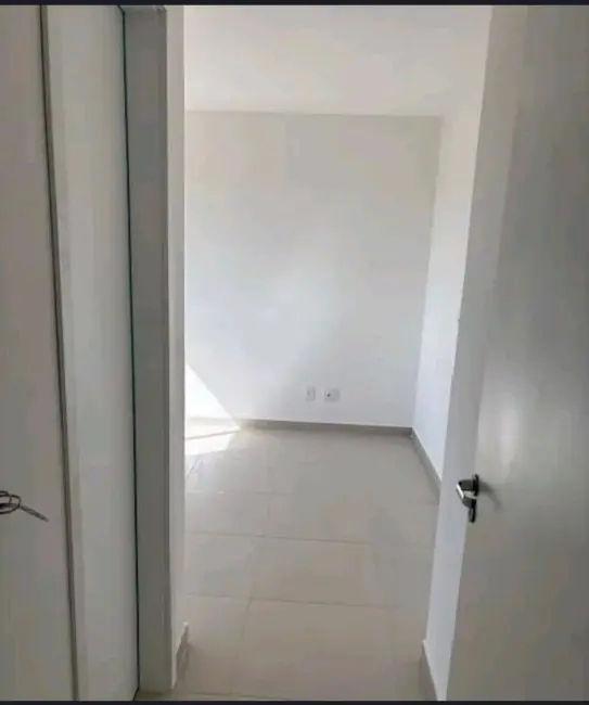 Foto 6 de Apartamento com 2 quartos à venda, 80m2 em Jardim Guanabara, Rio De Janeiro - RJ