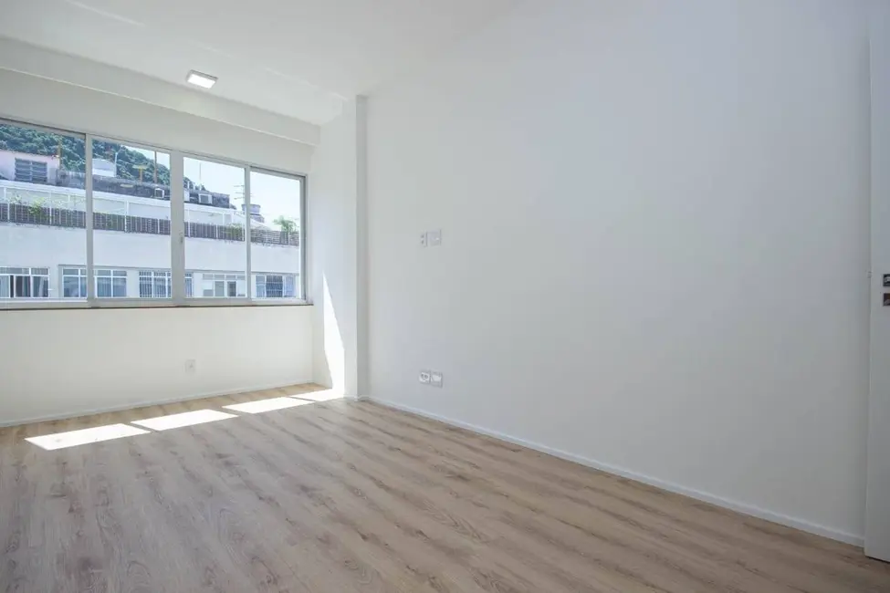 Foto 7 de Apartamento com 2 quartos à venda, 106m2 em Copacabana, Rio De Janeiro - RJ