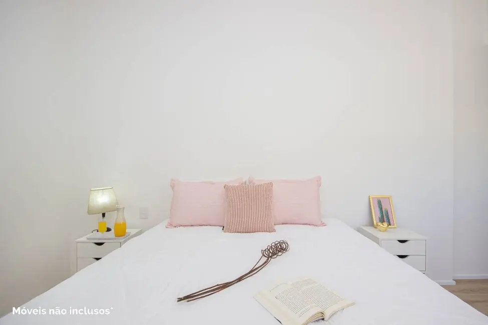 Foto 9 de Apartamento com 2 quartos à venda, 106m2 em Copacabana, Rio De Janeiro - RJ