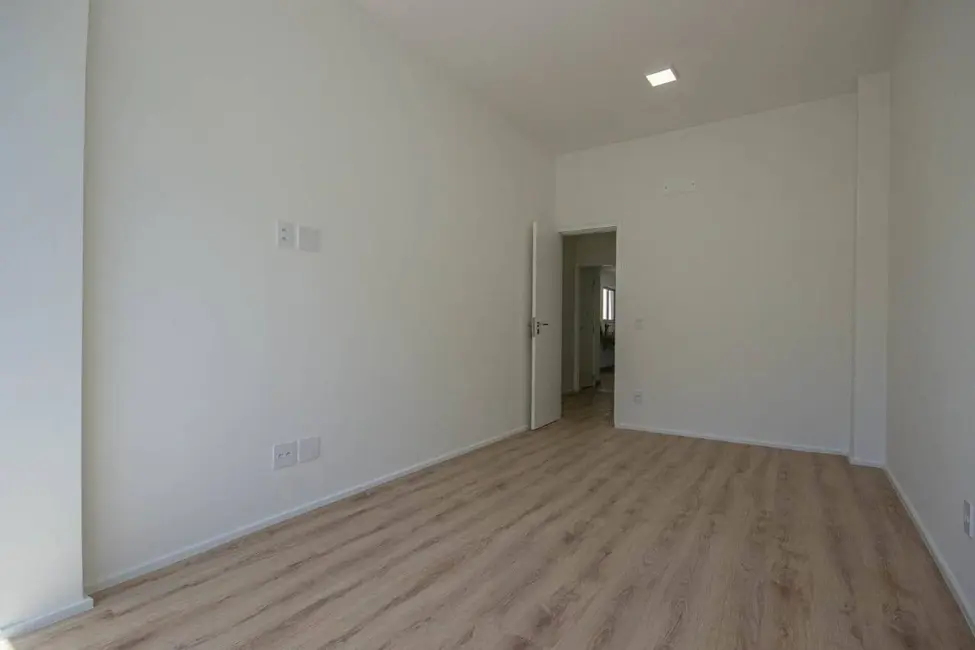 Foto 8 de Apartamento com 2 quartos à venda, 106m2 em Copacabana, Rio De Janeiro - RJ