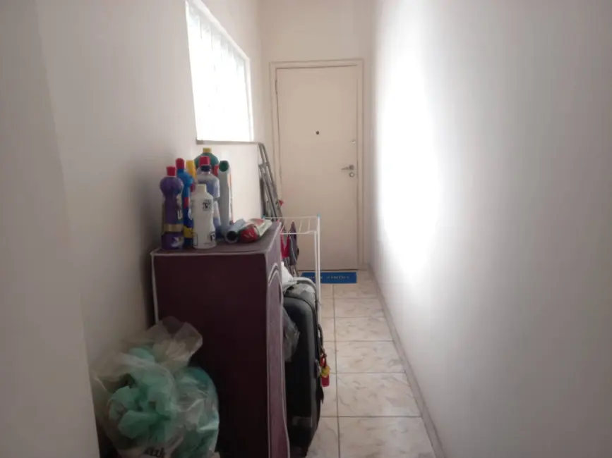 Foto 9 de Apartamento com 1 quarto à venda, 33m2 em Copacabana, Rio De Janeiro - RJ