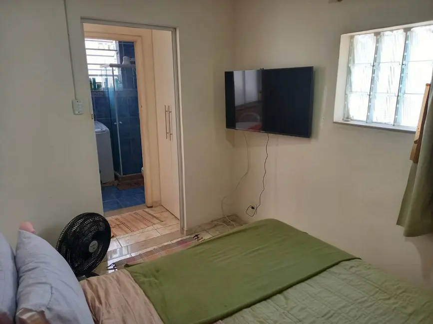Foto 5 de Apartamento com 1 quarto à venda, 33m2 em Copacabana, Rio De Janeiro - RJ