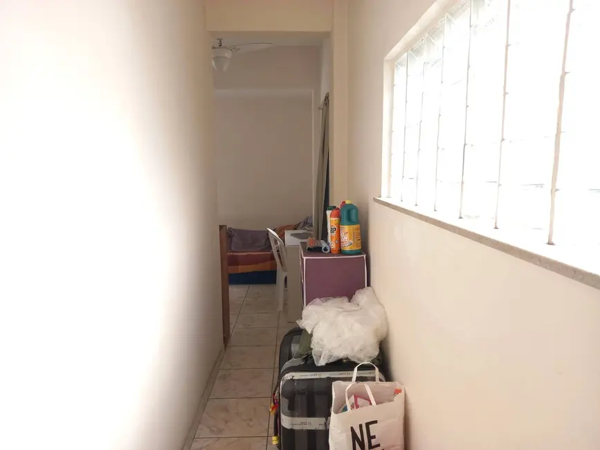 Foto 8 de Apartamento com 1 quarto à venda, 33m2 em Copacabana, Rio De Janeiro - RJ