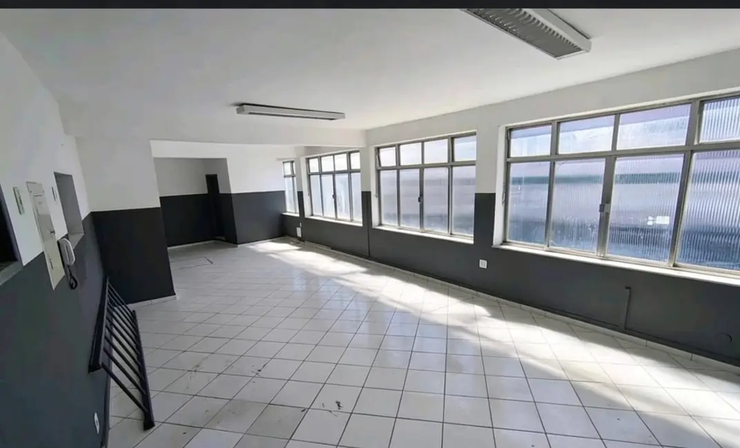 Foto 3 de Sala Comercial à venda, 656m2 em Penha Circular, Rio De Janeiro - RJ