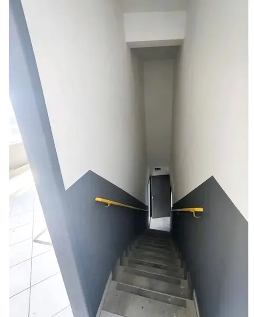Foto 8 de Sala Comercial à venda, 656m2 em Penha Circular, Rio De Janeiro - RJ