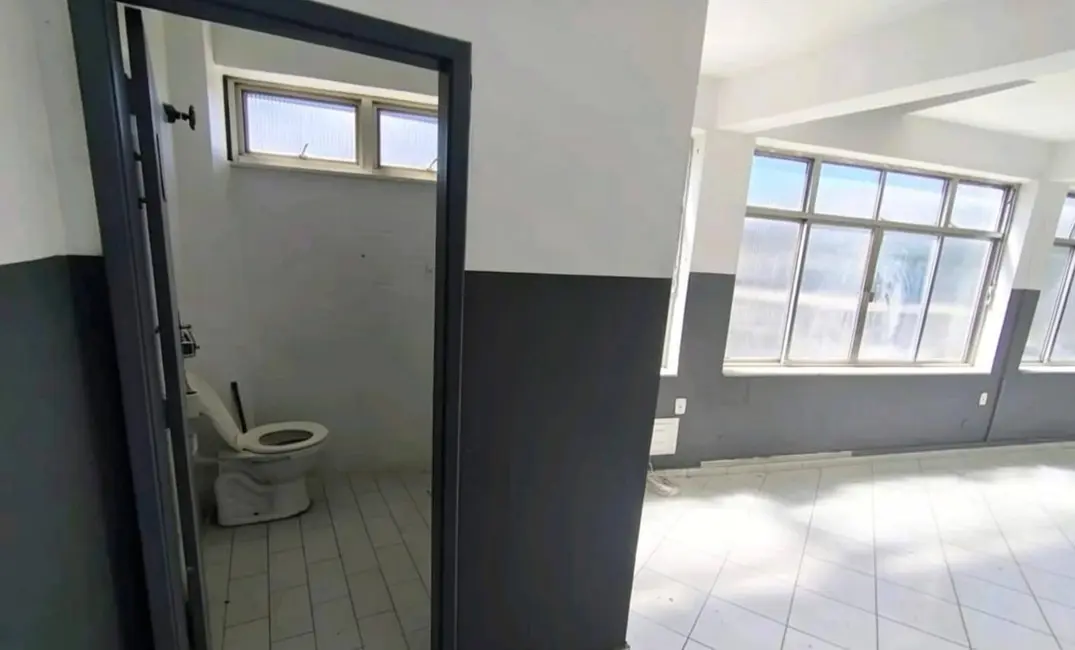 Foto 5 de Sala Comercial à venda, 656m2 em Penha Circular, Rio De Janeiro - RJ