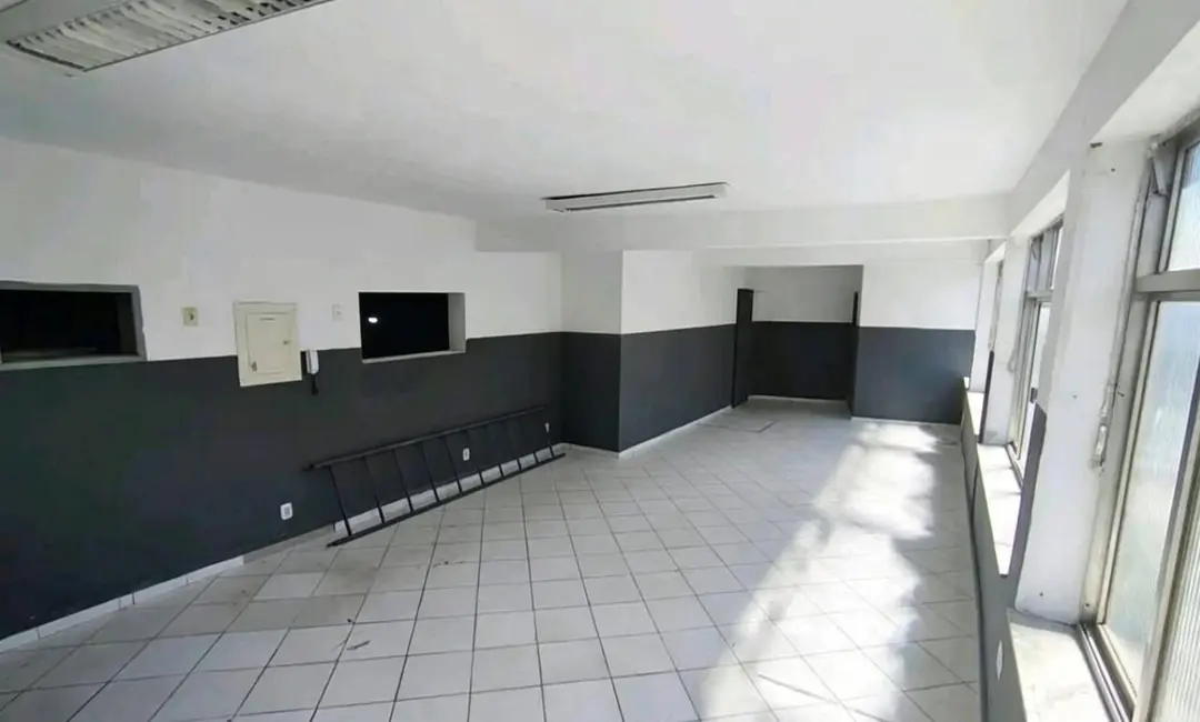 Foto 4 de Sala Comercial à venda, 656m2 em Penha Circular, Rio De Janeiro - RJ