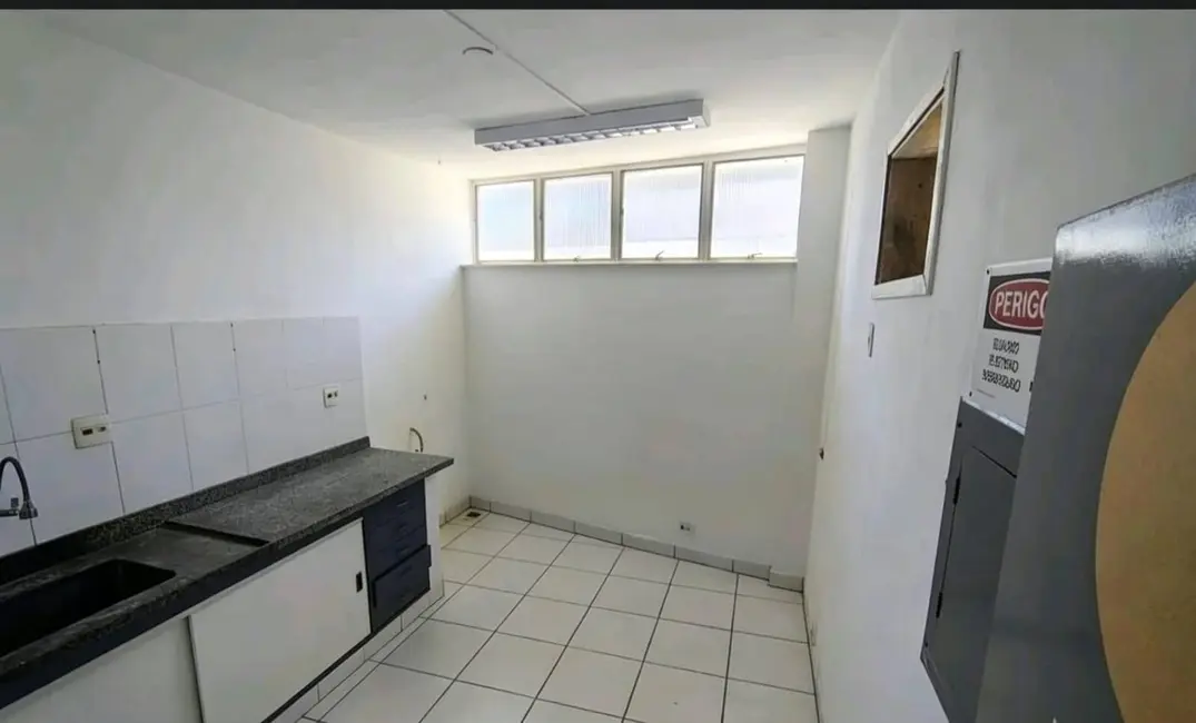 Foto 7 de Sala Comercial à venda, 656m2 em Penha Circular, Rio De Janeiro - RJ