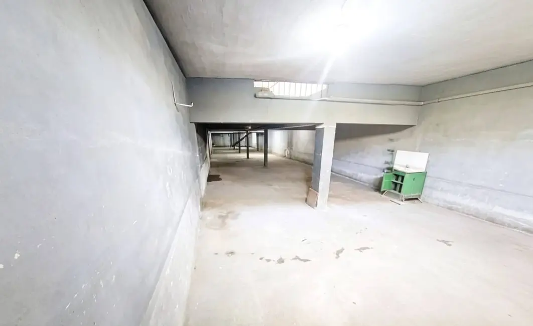 Foto 2 de Sala Comercial à venda, 656m2 em Penha Circular, Rio De Janeiro - RJ