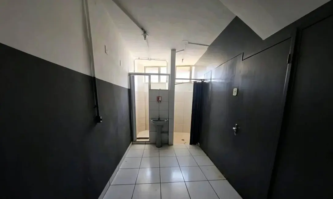 Foto 6 de Sala Comercial à venda, 656m2 em Penha Circular, Rio De Janeiro - RJ