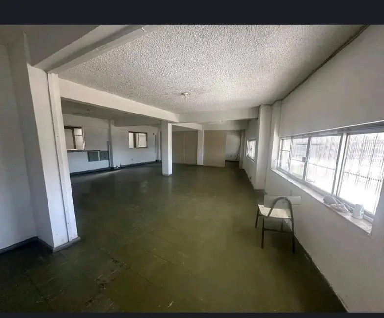 Foto 6 de Sala Comercial à venda, 1440m2 em Penha, Rio De Janeiro - RJ