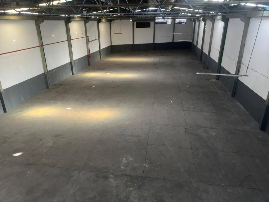 Foto 4 de Sala Comercial à venda, 1440m2 em Penha, Rio De Janeiro - RJ