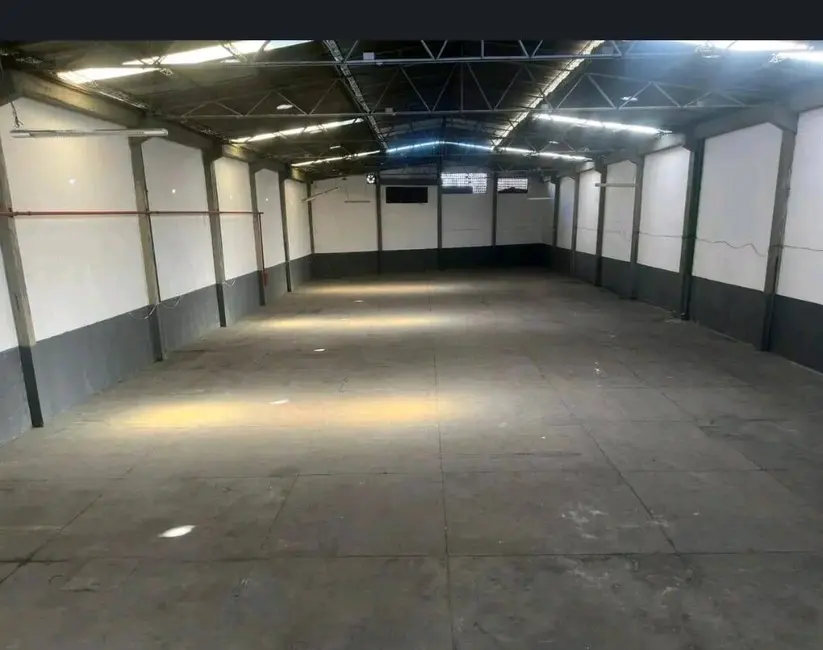 Foto 9 de Sala Comercial à venda, 1440m2 em Penha, Rio De Janeiro - RJ