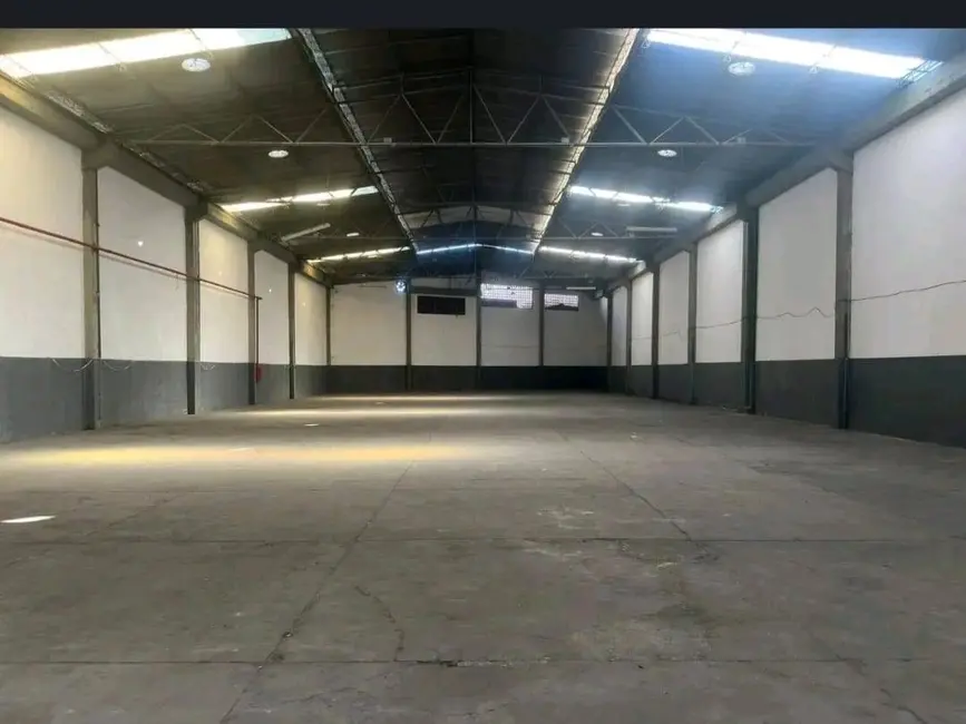 Foto 8 de Sala Comercial à venda, 1440m2 em Penha, Rio De Janeiro - RJ
