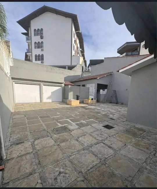 Casa com 5 quartos à venda, 650m2 em Jardim Guanabara, Rio De Janeiro - RJ - imagem 5 Foto 5 de Casa com 5 quartos à venda, 650m2 em Jardim Guanabara, Rio De Janeiro - RJ