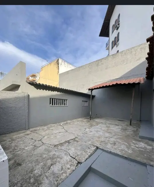 Casa com 5 quartos à venda, 650m2 em Jardim Guanabara, Rio De Janeiro - RJ - imagem 3 Foto 3 de Casa com 5 quartos à venda, 650m2 em Jardim Guanabara, Rio De Janeiro - RJ