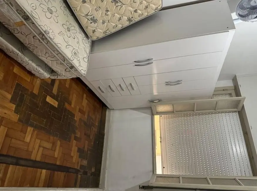 Foto 8 de Apartamento com 3 quartos à venda, 90m2 em Copacabana, Rio De Janeiro - RJ