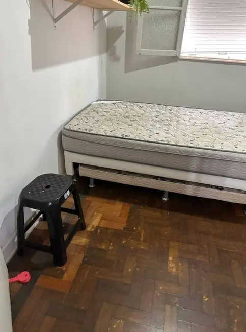 Foto 5 de Apartamento com 3 quartos à venda, 90m2 em Copacabana, Rio De Janeiro - RJ
