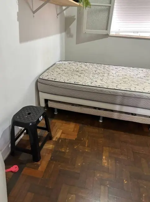 Foto 9 de Apartamento com 3 quartos à venda, 90m2 em Copacabana, Rio De Janeiro - RJ