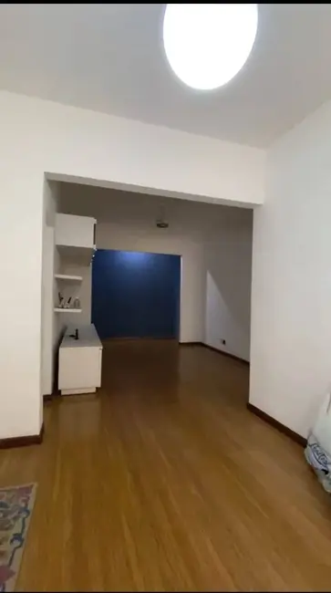 Foto 3 de Apartamento com 2 quartos à venda, 82m2 em Copacabana, Rio De Janeiro - RJ