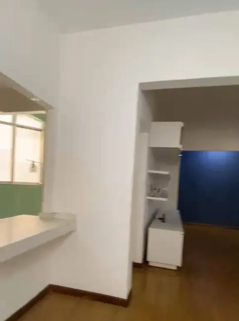 Foto 6 de Apartamento com 2 quartos à venda, 82m2 em Copacabana, Rio De Janeiro - RJ