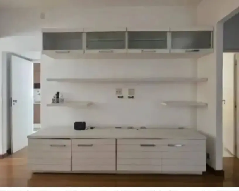 Foto 9 de Apartamento com 2 quartos à venda, 82m2 em Copacabana, Rio De Janeiro - RJ