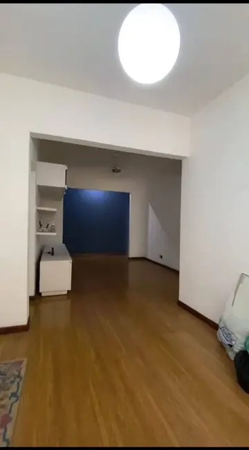 Foto 1 de Apartamento com 2 quartos à venda, 82m2 em Copacabana, Rio De Janeiro - RJ