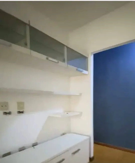 Foto 4 de Apartamento com 2 quartos à venda, 82m2 em Copacabana, Rio De Janeiro - RJ
