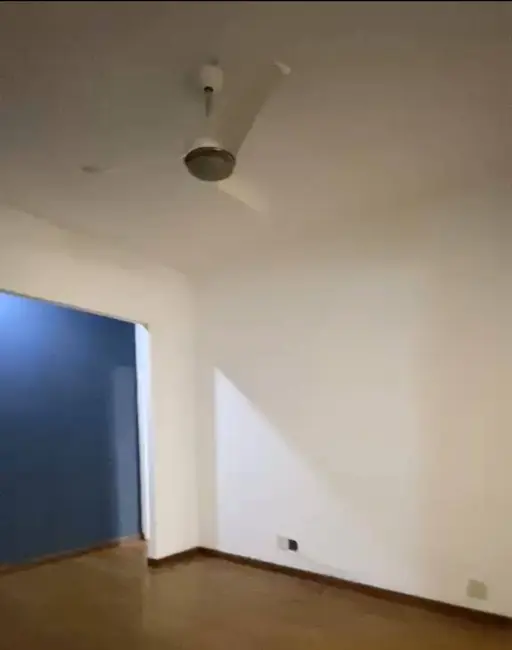 Foto 2 de Apartamento com 2 quartos à venda, 82m2 em Copacabana, Rio De Janeiro - RJ