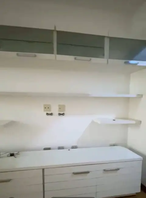 Foto 5 de Apartamento com 2 quartos à venda, 82m2 em Copacabana, Rio De Janeiro - RJ