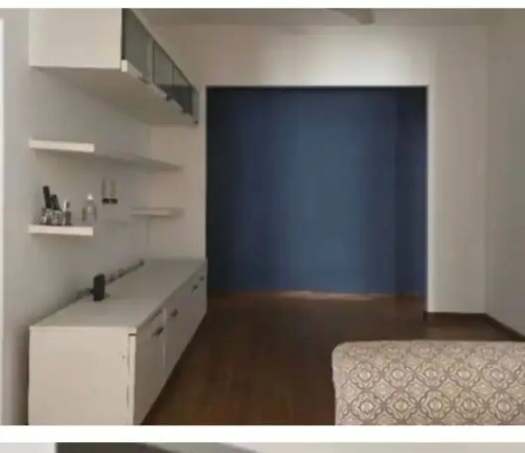 Foto 7 de Apartamento com 2 quartos à venda, 82m2 em Copacabana, Rio De Janeiro - RJ