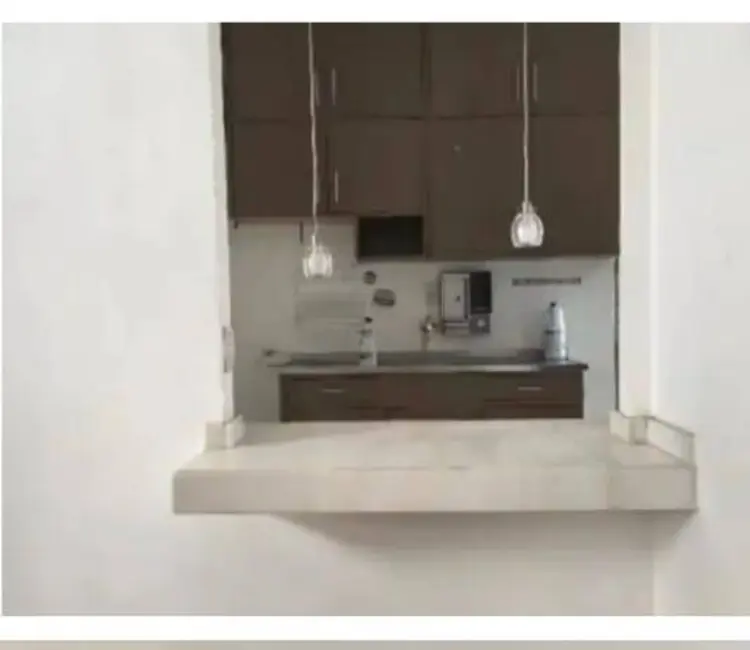 Foto 8 de Apartamento com 2 quartos à venda, 82m2 em Copacabana, Rio De Janeiro - RJ