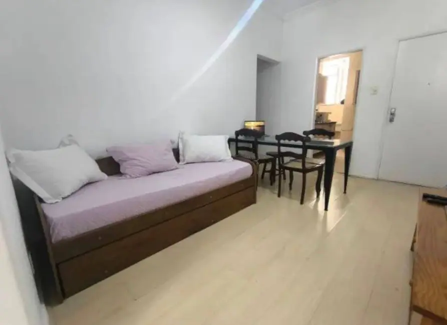 Foto 1 de Apartamento com 2 quartos à venda, 85m2 em Copacabana, Rio De Janeiro - RJ