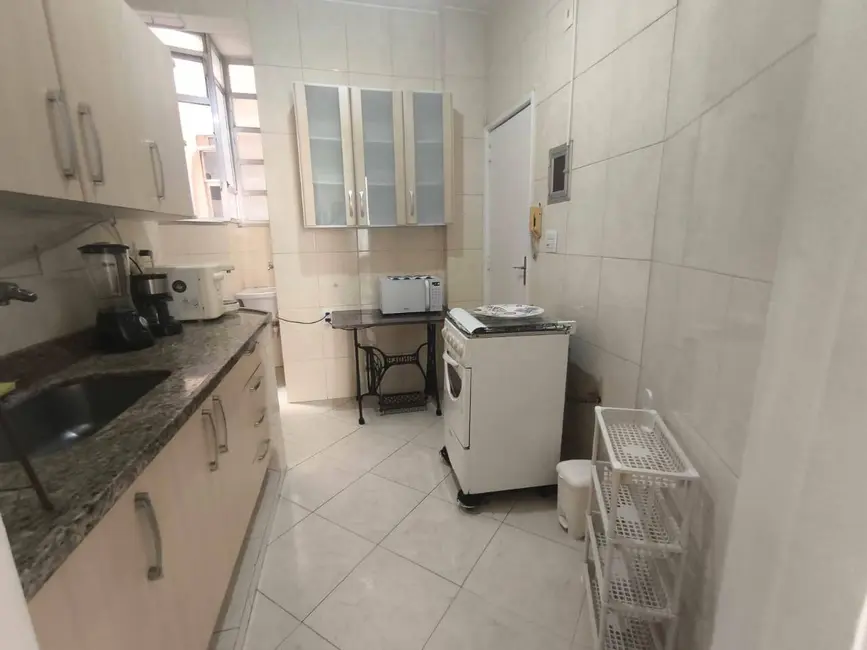 Foto 5 de Apartamento com 2 quartos à venda, 85m2 em Copacabana, Rio De Janeiro - RJ
