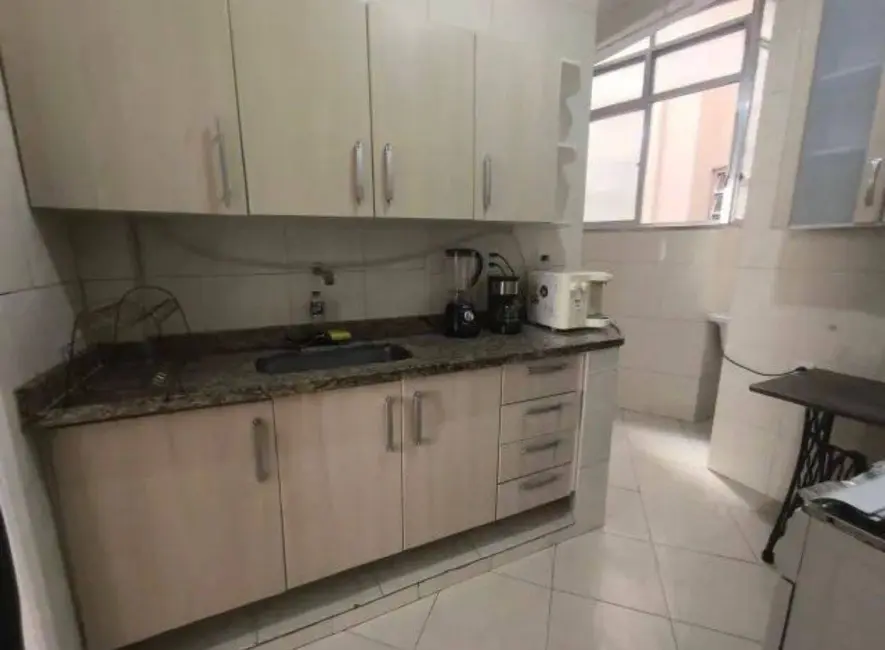 Foto 9 de Apartamento com 2 quartos à venda, 85m2 em Copacabana, Rio De Janeiro - RJ