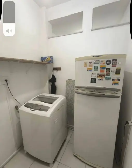 Foto 8 de Apartamento com 2 quartos à venda, 85m2 em Copacabana, Rio De Janeiro - RJ