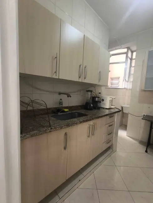 Foto 7 de Apartamento com 2 quartos à venda, 85m2 em Copacabana, Rio De Janeiro - RJ