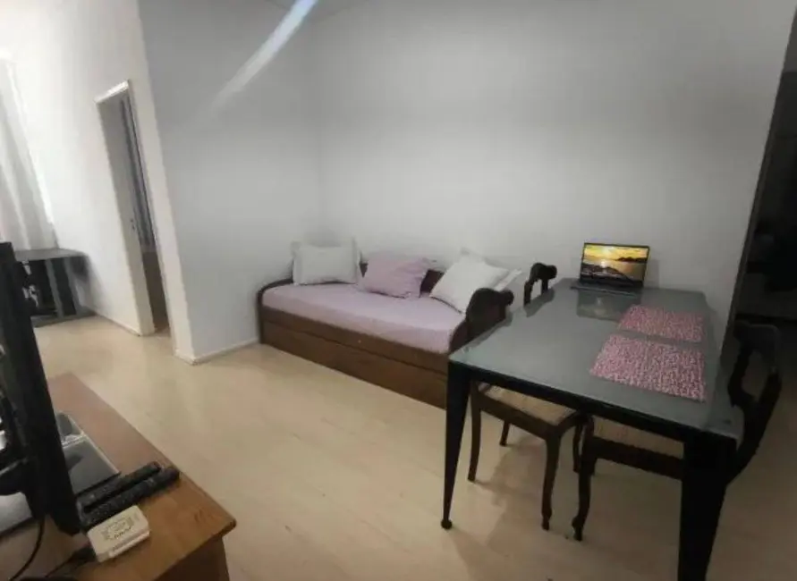 Foto 3 de Apartamento com 2 quartos à venda, 85m2 em Copacabana, Rio De Janeiro - RJ
