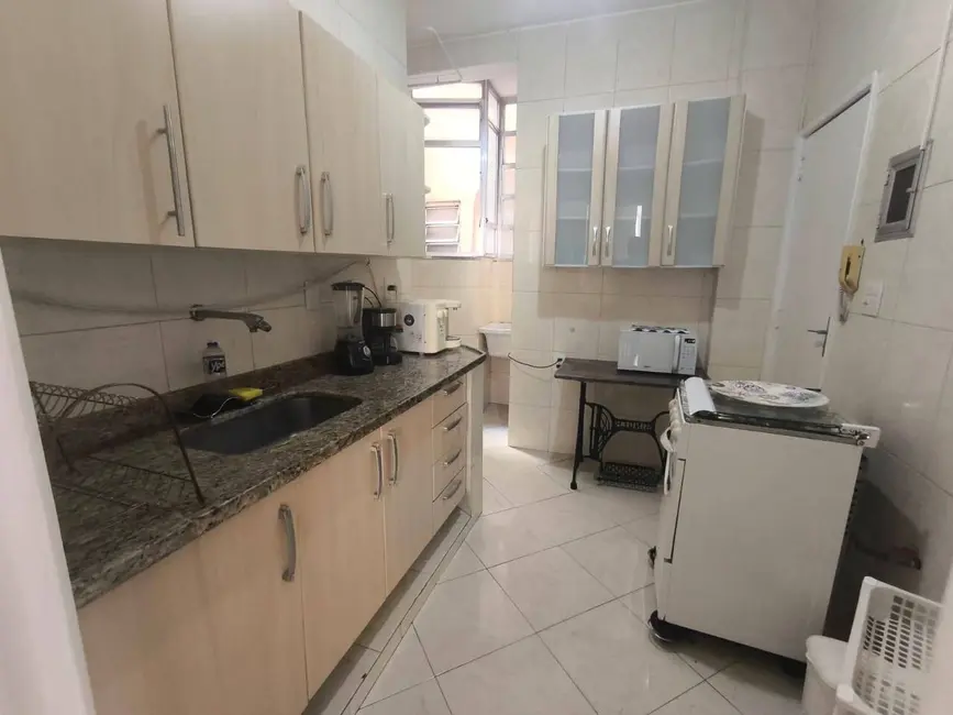 Foto 6 de Apartamento com 2 quartos à venda, 85m2 em Copacabana, Rio De Janeiro - RJ
