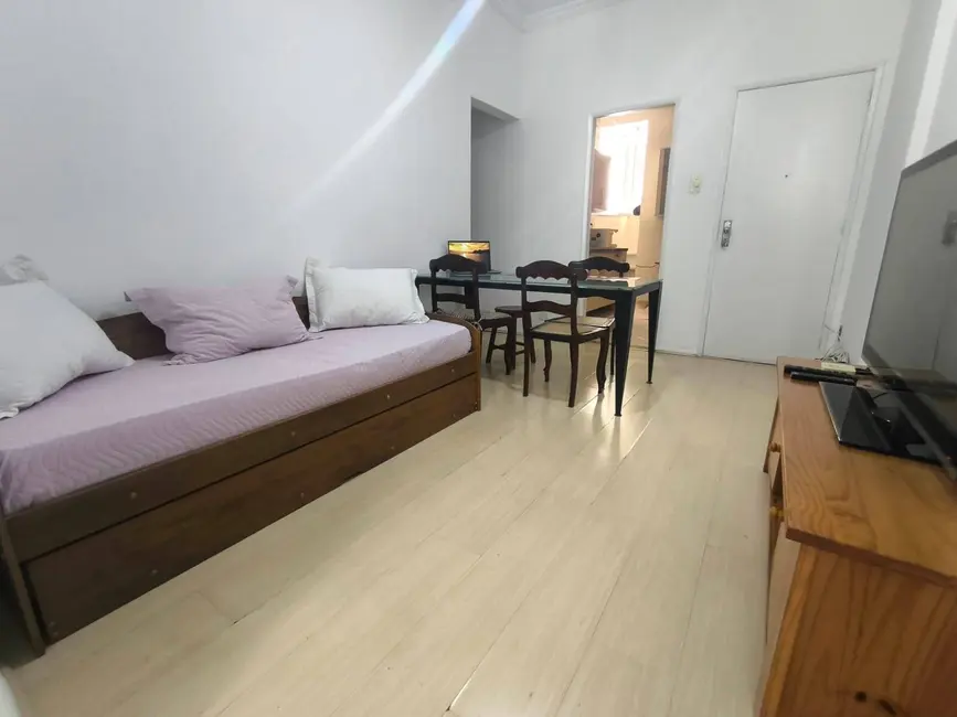 Foto 4 de Apartamento com 2 quartos à venda, 85m2 em Copacabana, Rio De Janeiro - RJ